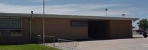 Oakley Elementary School